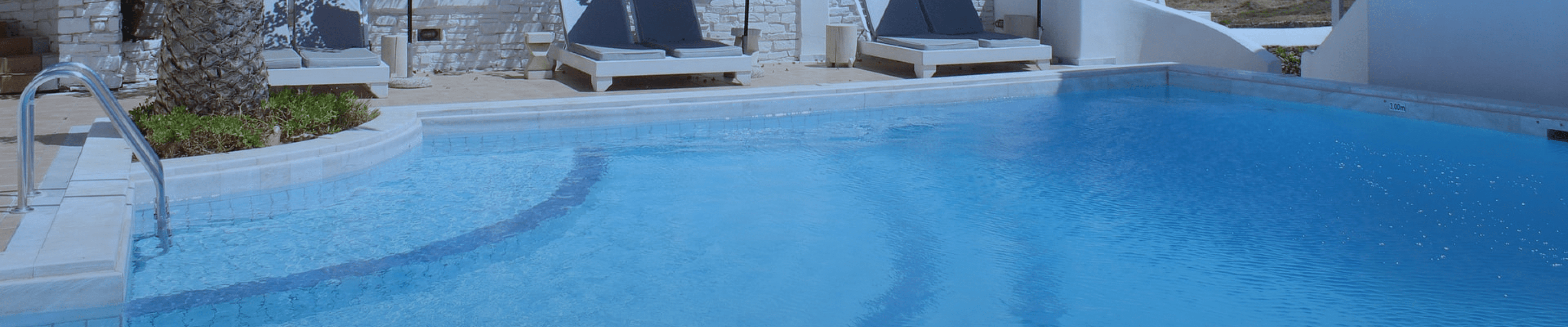تور قایق در دریاچه