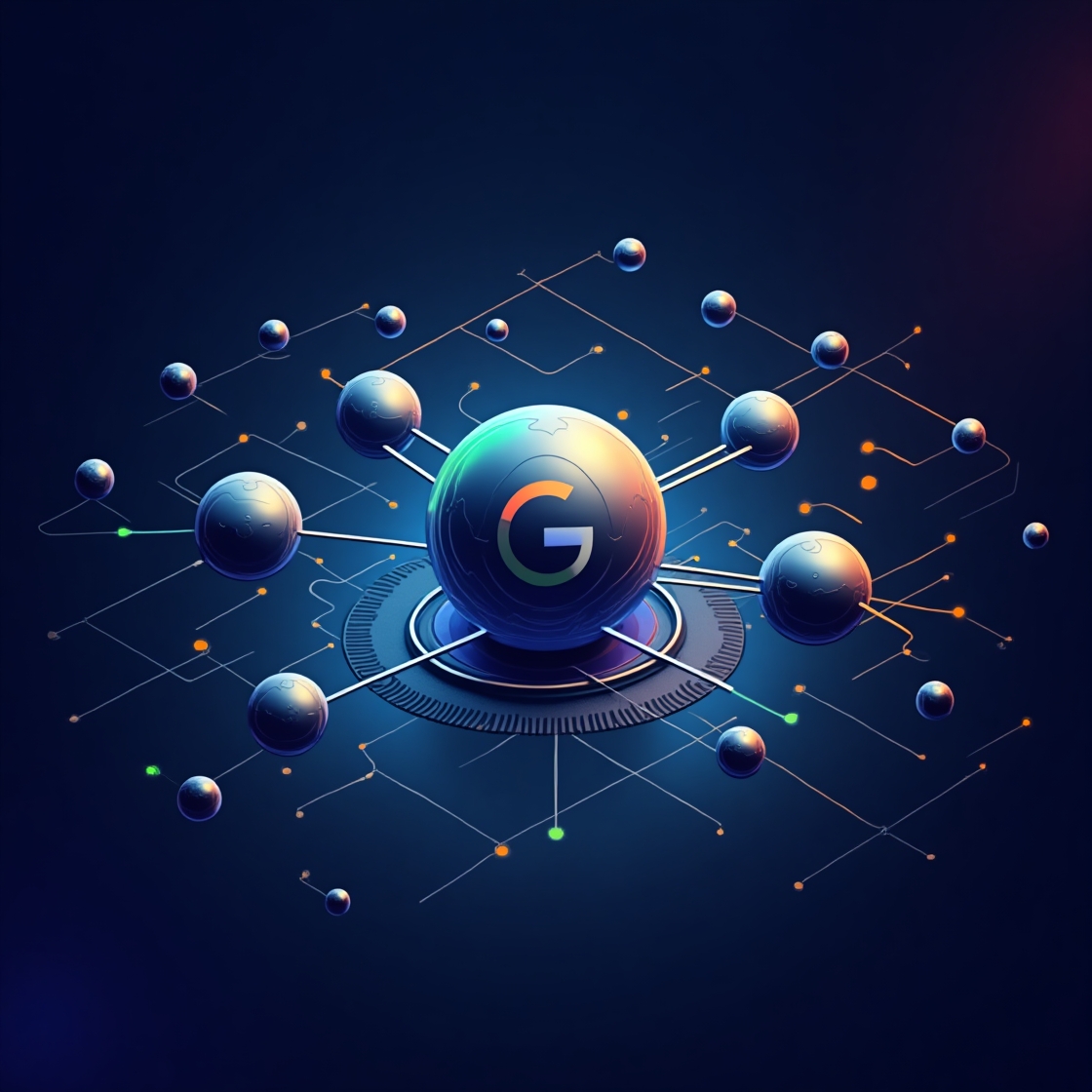 سئو چیست و چرا اهمیت دارد؟