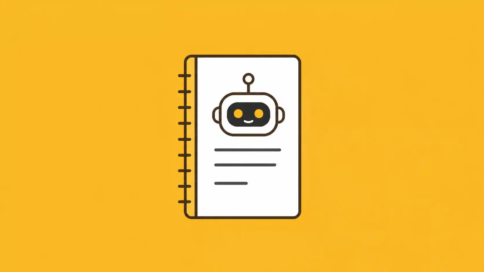 Bot