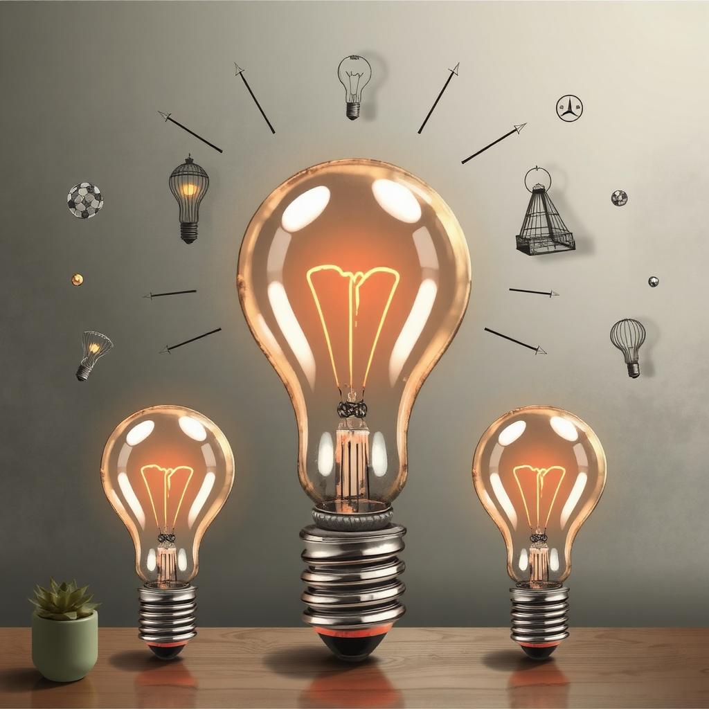 نحوه نوشتن بیزینس