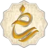 نشان ملی ثبت