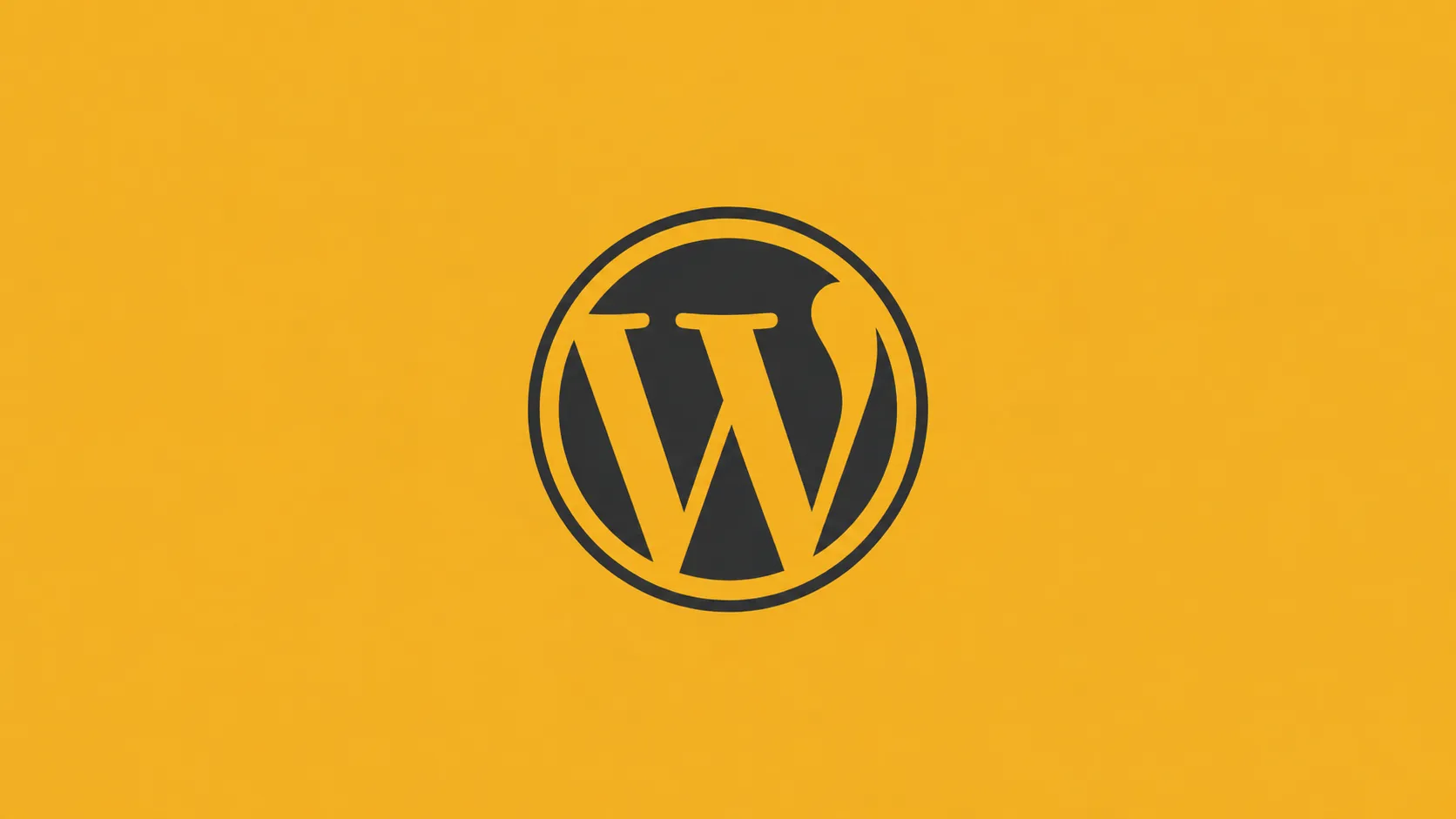WordPress