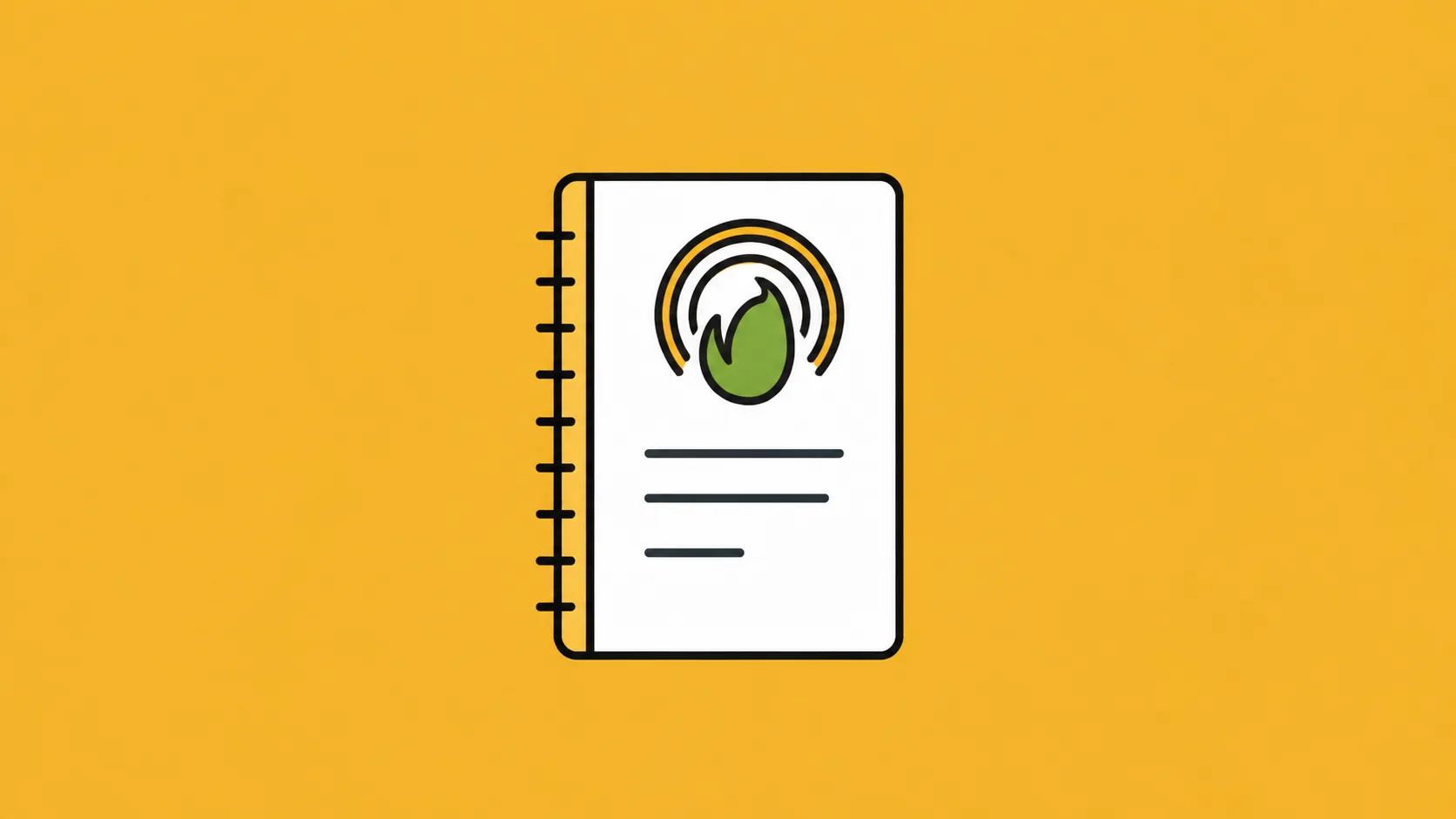 themeforest